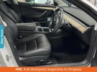 2021-tesla-model-3-e-standard-plus-small-2