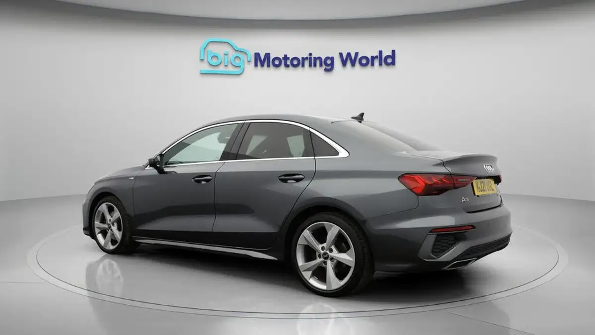 2021-audi-a3-15-35-tfsi-s-line-saloon-4d-tronic-big-5