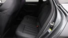 2021-audi-a3-15-35-tfsi-s-line-saloon-4d-tronic-small-16