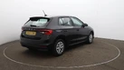 2022-skoda-fabia-10-mpi-se-comfort-small-53