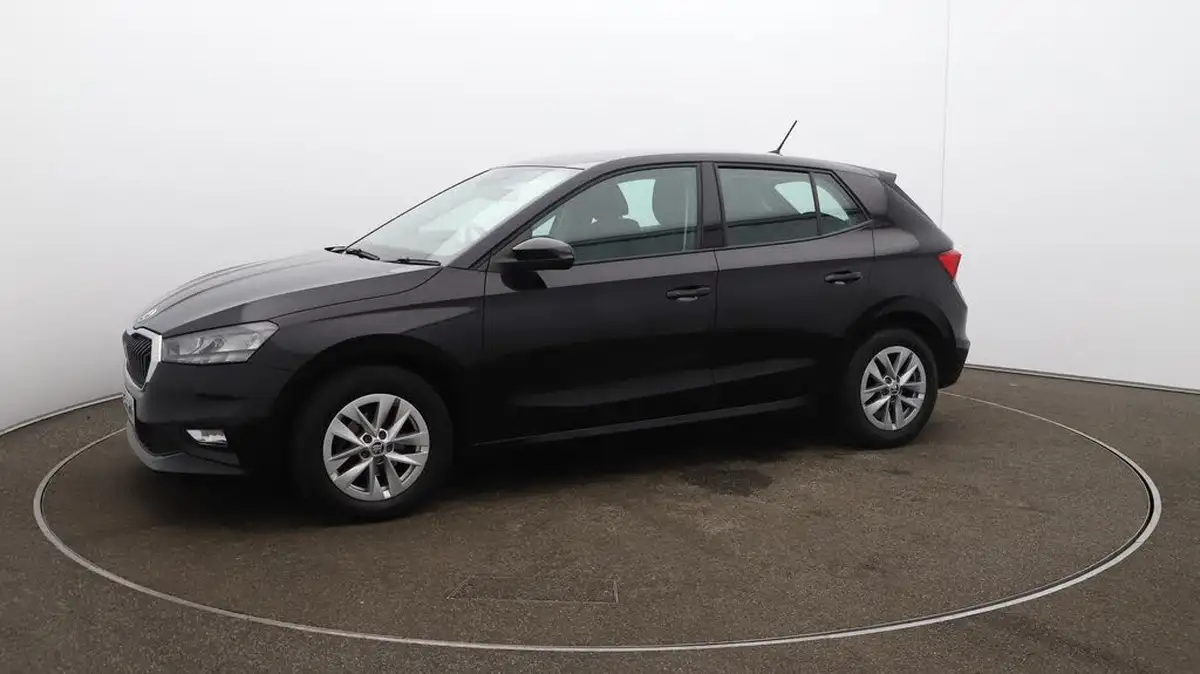 2022-skoda-fabia-10-mpi-se-comfort-big-66