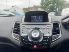 2016-ford-fiesta-10t-titanium-100ps-ecoboost-ss-5d-small-11