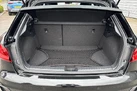 2020-audi-a1-10-30-tfsi-s-line-116ps-tronic-small-6