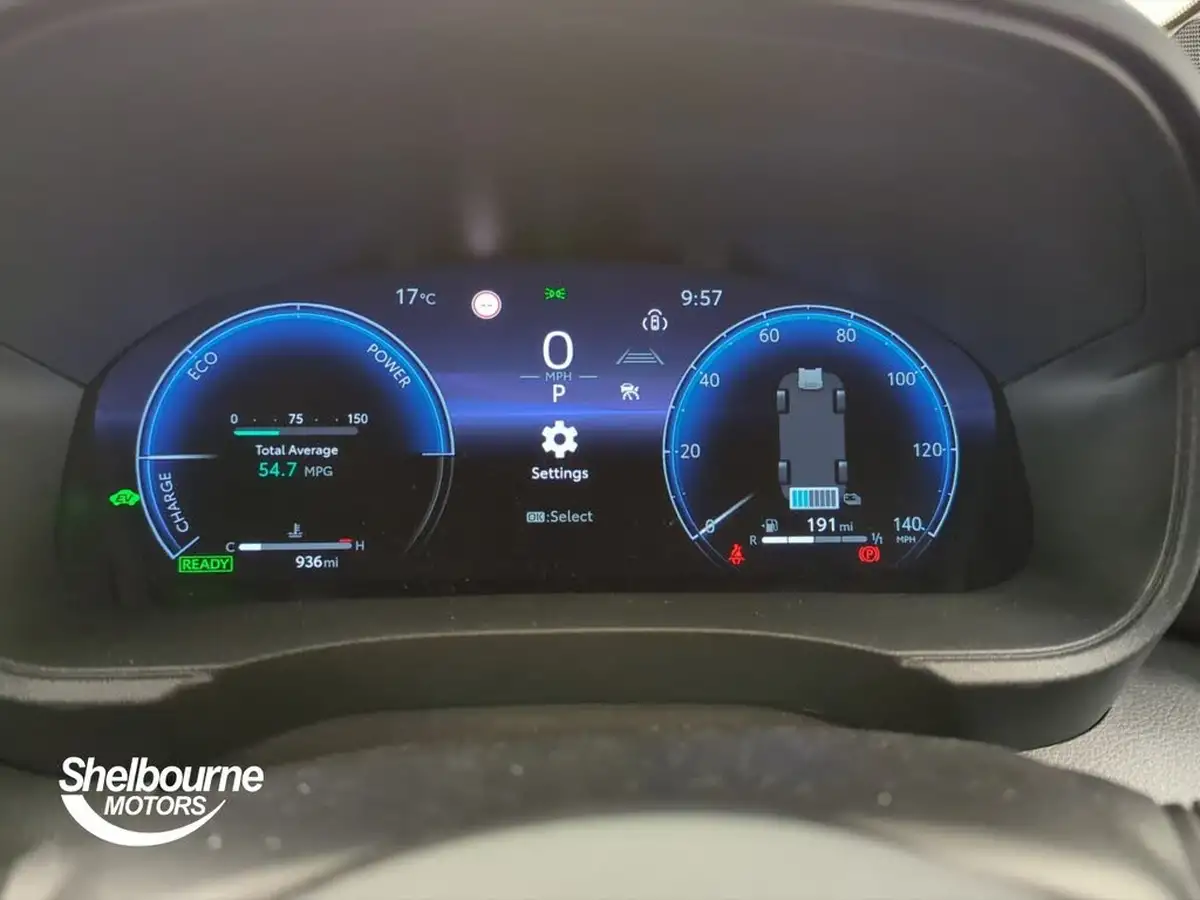 2025-toyota-yaris-15-vvt-i-excel-128bhp-big-5