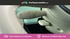 2018-fiat-500-12-lounge-small-23