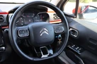 2017-citroen-c3-12-puretech-flair-nav-edition-small-21