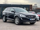 2017-volvo-xc60-20-t5-se-lux-small-0