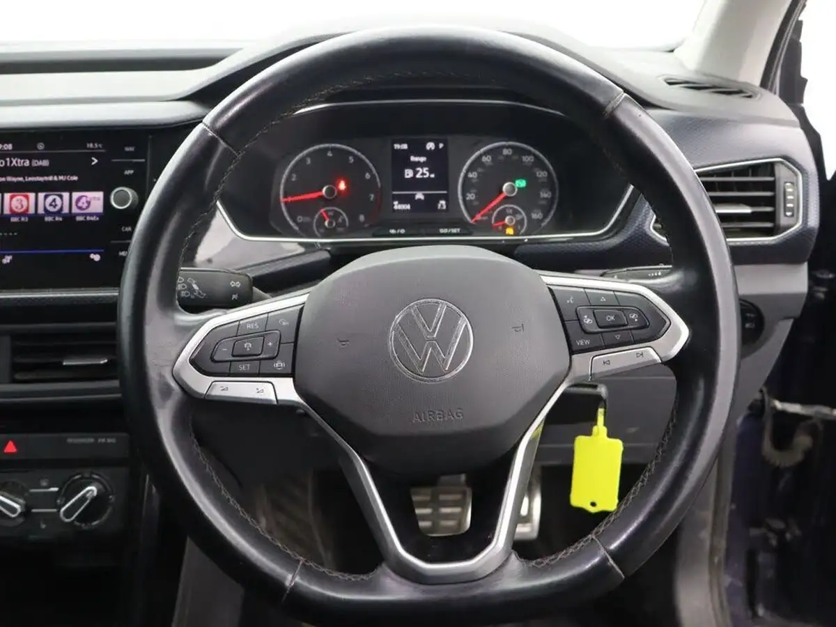 2021-volkswagen-t-cross-10-tsi-united-110ps-dsg-big-15