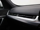 2024-bmw-ix1-e-edrive20-m-sport-small-31