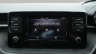 2022-skoda-fabia-10-mpi-se-comfort-small-25
