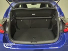 2025-toyota-yaris-15-vvt-i-excel-128bhp-small-16