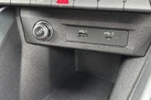 2020-audi-a1-10-30-tfsi-s-line-116ps-tronic-small-34