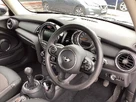 2021-mini-cooper-15-one-classic-series-ii-3d-small-6