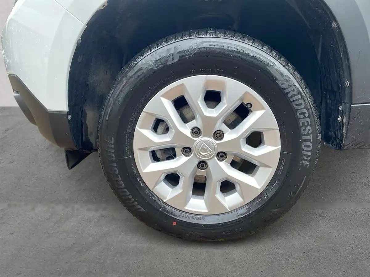2022-dacia-duster-10-tce-comfort-90hpeu6d-4x2-window-van-big-5