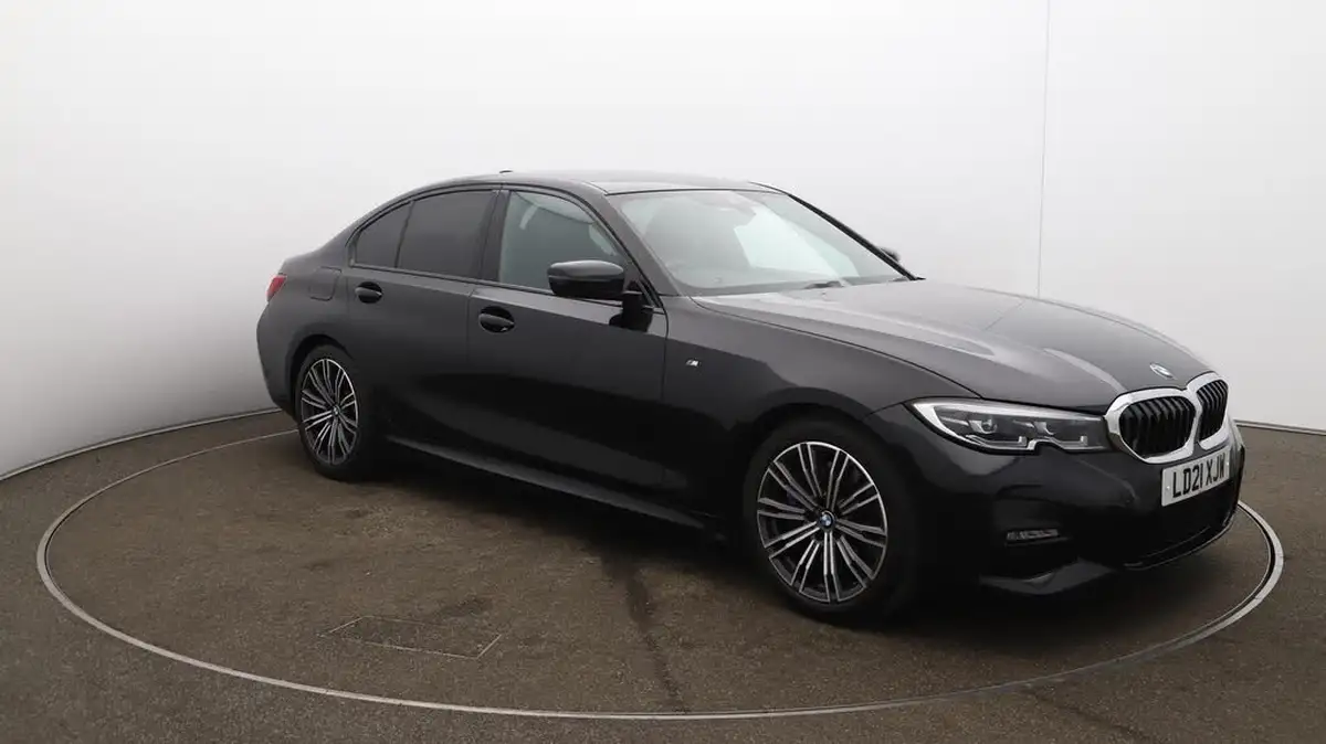 2021-bmw-3-series-20-330i-m-sport-saloon-4d-big-44