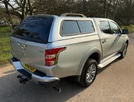 2018-mitsubishi-l200-24di-d-barbarian-sda-auto-small-10