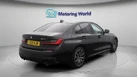 2021-bmw-3-series-20-330i-m-sport-saloon-4d-small-7