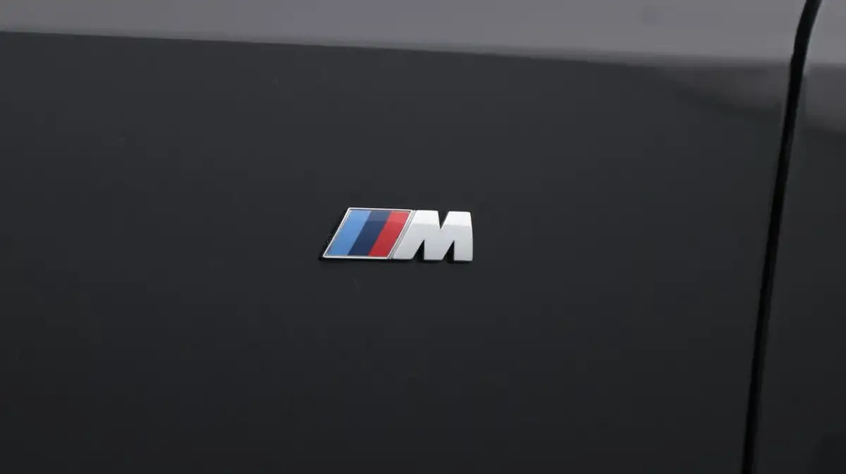 2021-bmw-3-series-20-330i-m-sport-saloon-4d-big-20