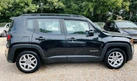 2016-jeep-renegade-14-multiair-ii-longitude-ddct-small-6