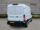 2023-ford-transit-e-390-l3h2-trend-184ps-panel-van-small-3