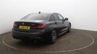 2021-bmw-3-series-20-330i-m-sport-saloon-4d-small-55