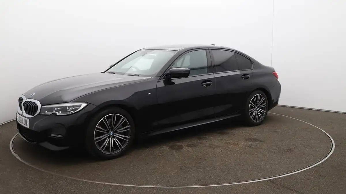 2021-bmw-3-series-20-330i-m-sport-saloon-4d-big-68
