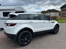 2017-land-rover-range-rover-evoque-20td4-se-tech-hatchback-5d-auto-small-29