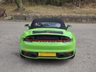 2019-porsche-911-30-carrera-s-450ps-coupe-pdk-small-5
