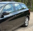 2018-peugeot-308-sw-15-bluehdi-active-15-bluehdi-130bhp-small-28