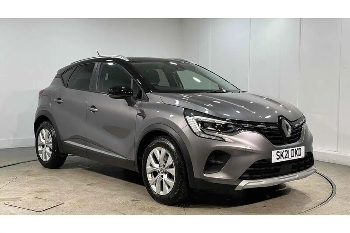 2021-renault-captur-10-tce-iconic-90ps-big-10