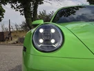 2019-porsche-911-30-carrera-s-450ps-coupe-pdk-small-53