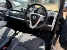2013-smart-fortwo-10-edition-21-coupe-small-12