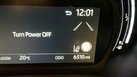 2022-toyota-aygo-x-10-vvt-i-exclusive-small-24