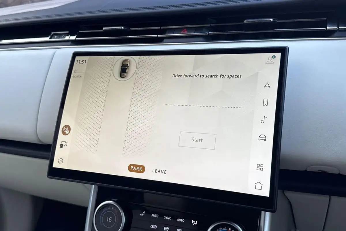 2024-land-rover-range-rover-30-d350-se-big-58