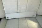 2024-land-rover-range-rover-30-d350-se-small-45