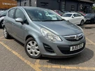 2013-vauxhall-corsa-12-exclusiv-5d-easytronic-small-0