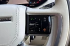 2024-land-rover-range-rover-30-d350-se-small-69