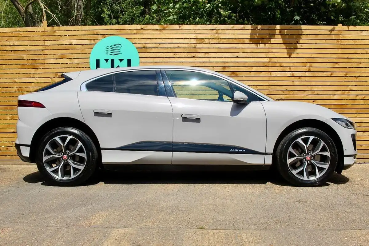2019-jaguar-i-pace-ev400-hse-big-2