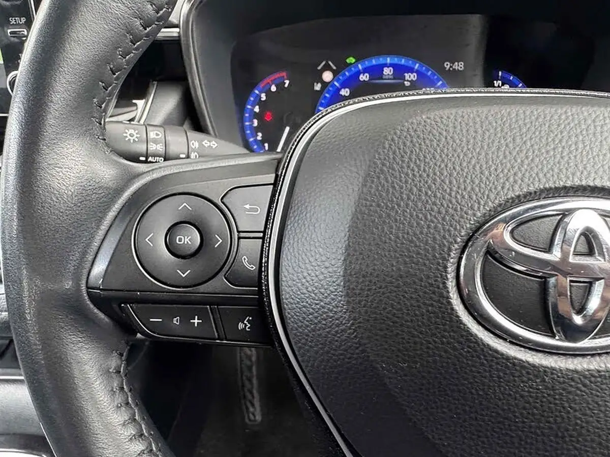 2021-toyota-corolla-18-vvt-i-icon-tech-spare-wheel-touring-sports-5d-big-29