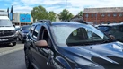 2025-dacia-duster-13-tce-extreme-150bhp-1332cc-edc-small-21