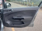 2013-vauxhall-corsa-12-exclusiv-5d-easytronic-small-24