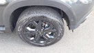 2025-dacia-duster-13-tce-extreme-150bhp-1332cc-edc-small-17