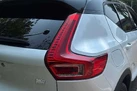 2021-volvo-xc40-15-t4-r-design-208bhp-small-19
