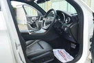 2017-mercedes-benz-glc-class-30-d-glc350d-amg-line-premium-plusss-coupe-4d-small-34