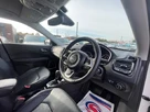 2019-jeep-compass-20multijet-ii-limited-168bhp-auto-small-27