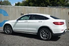 2017-mercedes-benz-glc-class-30-d-glc350d-amg-line-premium-plusss-coupe-4d-small-10