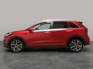 2021-kia-niro-16-gdi-4-132kwh-small-15