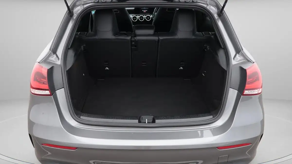 2021-mercedes-benz-a-class-20d-a220d-amg-line-hatchback-5d-big-17