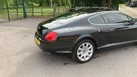 2005-bentley-continental-60-gt-small-5