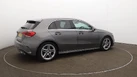 2021-mercedes-benz-a-class-20d-a220d-amg-line-hatchback-5d-small-52